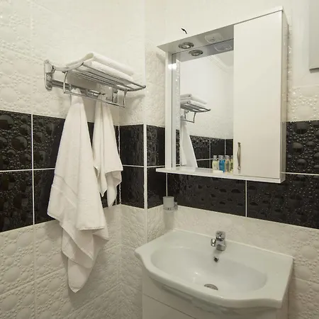 Istanbul Bodrum Hotel Golturkbuku