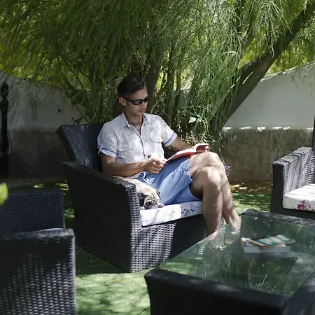 Istanbul Bodrum 3*